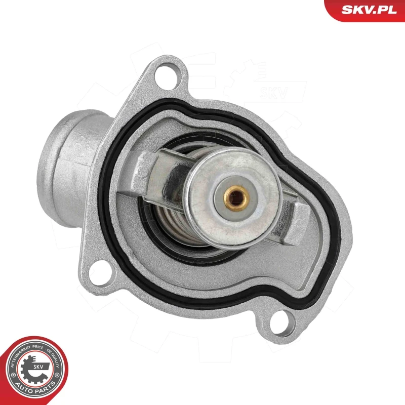 Image of ESEN SKV Thermostat ESEN SKV 20SKV232