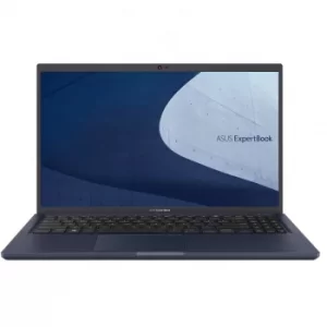 image of Asus ExpertBook B1 B1500 15.6" Laptop