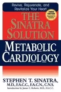 Image of sinatra solution metabolic cardiology