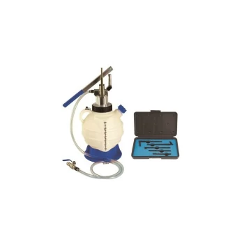 Image of ATF Dispenser - 7 Litre - 4792 - Laser