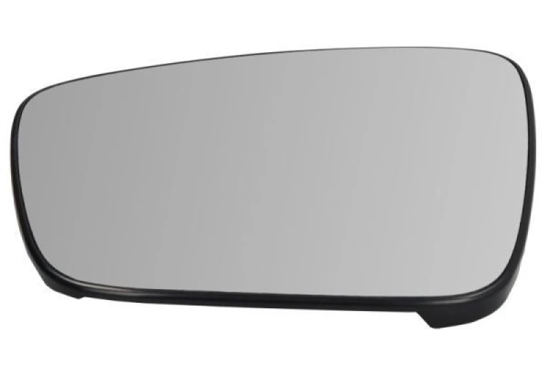 Image of BLIC Wing mirror glass BLIC 6102-09-2434310P
