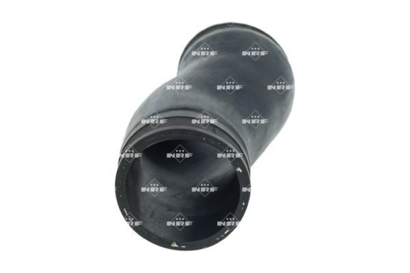 Image of NRF Intake pipe, air filter NRF 165019