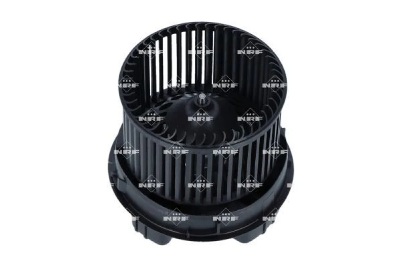 Image of NRF Blower motor NRF 34333