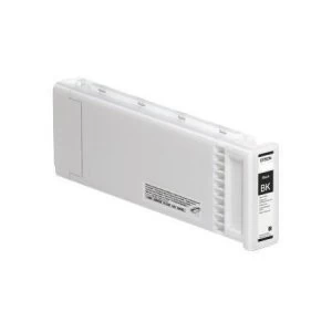 Image of Epson T44J7 Light Black Ink Cartridge