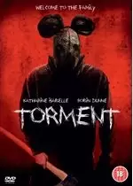 Image of Torment (2013)