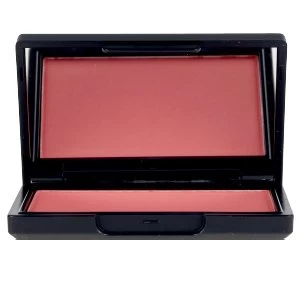 Image of BLUSH creme to powder #Flushed