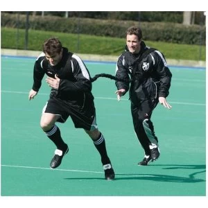 Image of Precision Overspeed Trainer