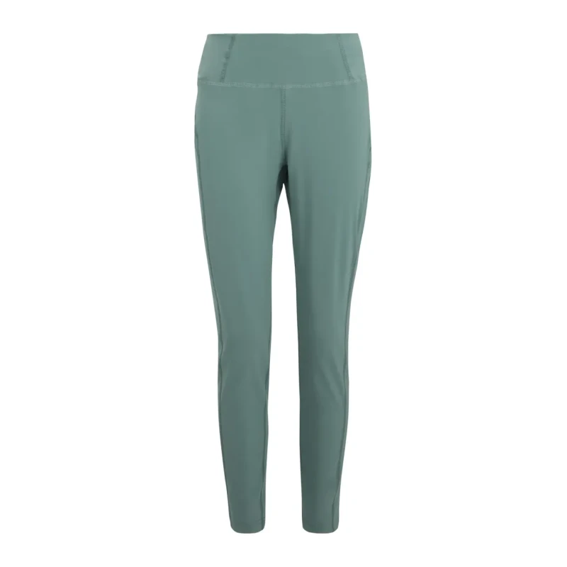 Image of Womens leggings Regatta Monira Vert Female 36