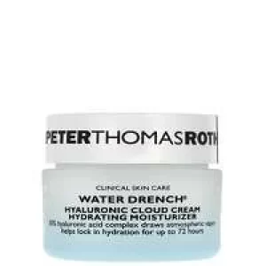 Peter Thomas Roth Water Drench Hyaluronic Cloud Cream 20ml