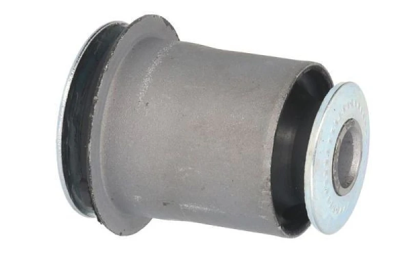 Image of YAMATO Trailing arm / Suspension arm bush YAMATO J42077AYMT