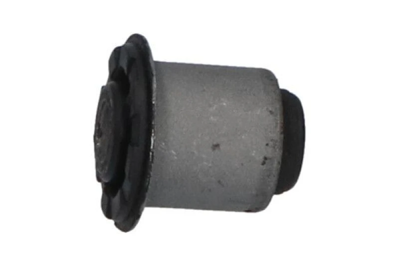 Image of KAVO PARTS Trailing arm / Suspension arm bush KAVO PARTS SCR-2018