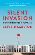 Image of silent invasion chinas influence in australia