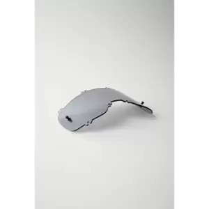 Image of Youth Airspace & Main VLS Replacement Hard Lens - Mirrored