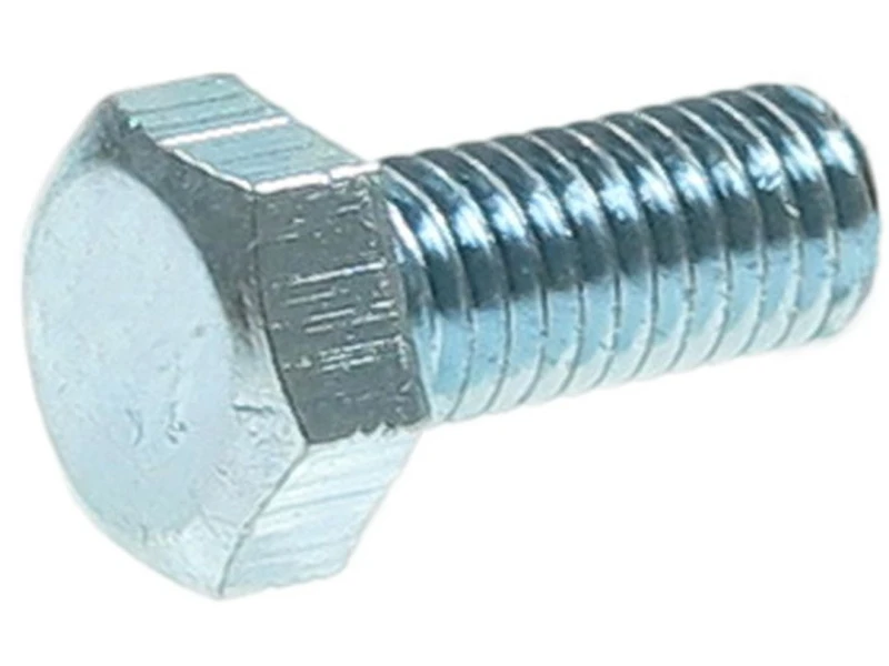 Image of AS-PL Repair Kit, starter AS-PL SP0043