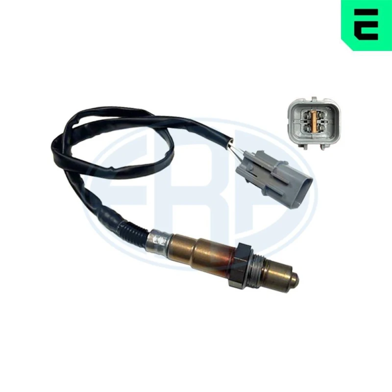 Image of ERA Lambda sensor ERA 570334A