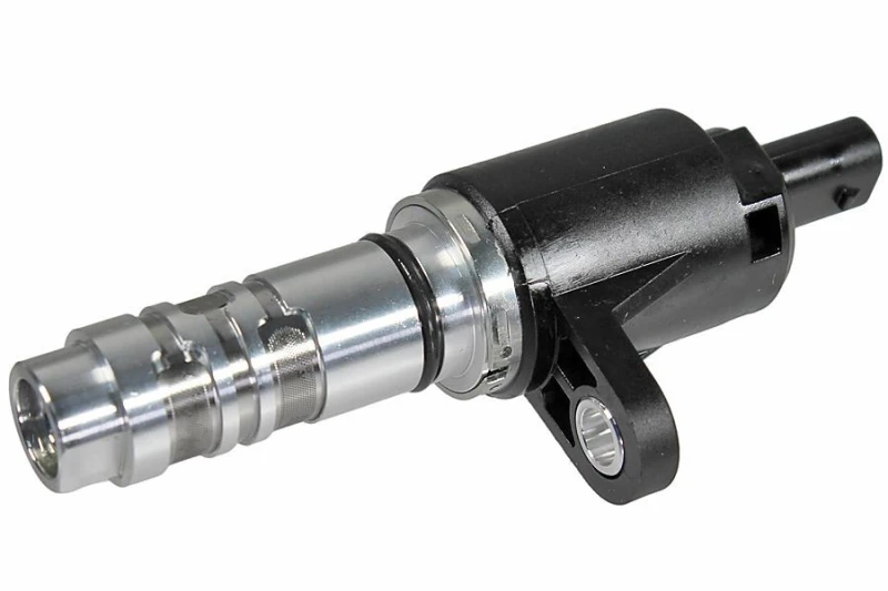 Image of VVT solenoid METZGER 2411054
