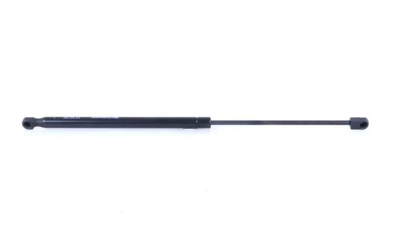 Image of MONROE Tailgate strut MONROE ML6117