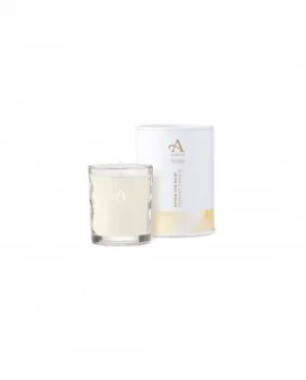 image of Arran Aromatics After The Rain Scented Candle 290g