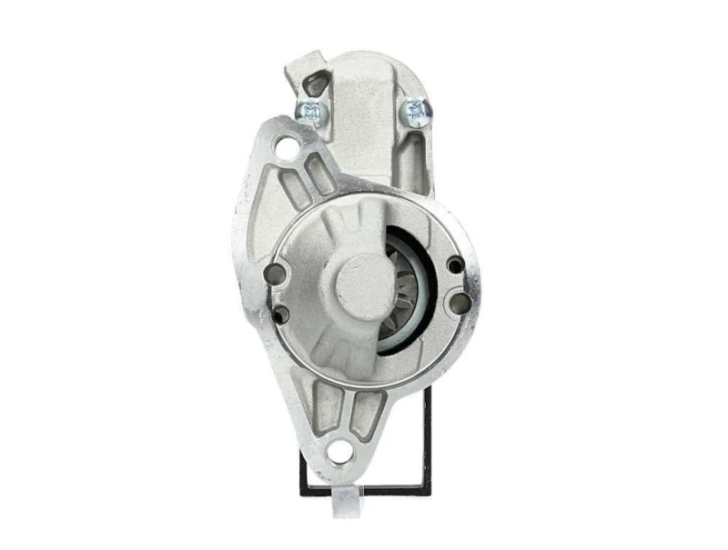 Image of BV PSH Starter motor BV PSH 830.932.102.130