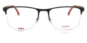 Image of Carrera Eyeglasses 8861 003