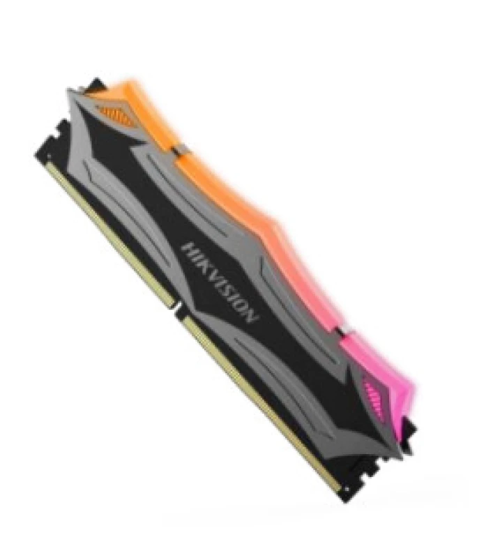 Image of Hikvision U10 memory module 16GB 1 x 16GB DDR4 3200 MHz