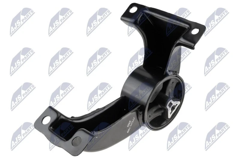 Image of NTY Engine mount NTY ZPS-CH-169