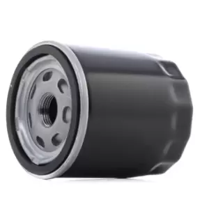 Image of RIDEX PLUS Oil filter FORD,MAZDA,VOLVO 7O0028P X4290E,1218846,1250507 Engine oil filter 1595247,1751529,1S7E6714BA,1S7G6714CA,1S7G6714DA,5015485