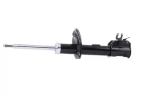 Image of RIDEX Shock absorber FIAT 854S0829 50703298,50703309,50703744 Shocks,Shock absorbers,Suspension shocks 50703745,50703893,50704226,50704227,50705456