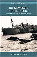 Image of graveyard of the pacific shipwreck tales from the depths of history