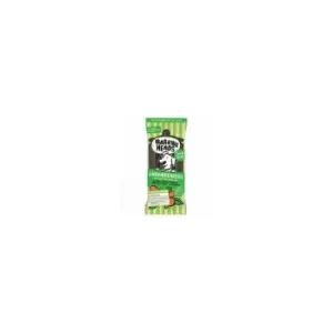Image of Barking Heads Gnawbreakers - 200g - 757254