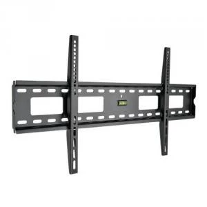 image of Fixed Wall Mount 45 85 In TV Monitor