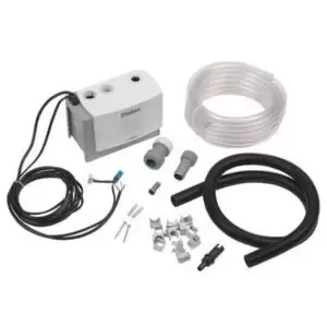 Image of Vaillant Condensate Pump White