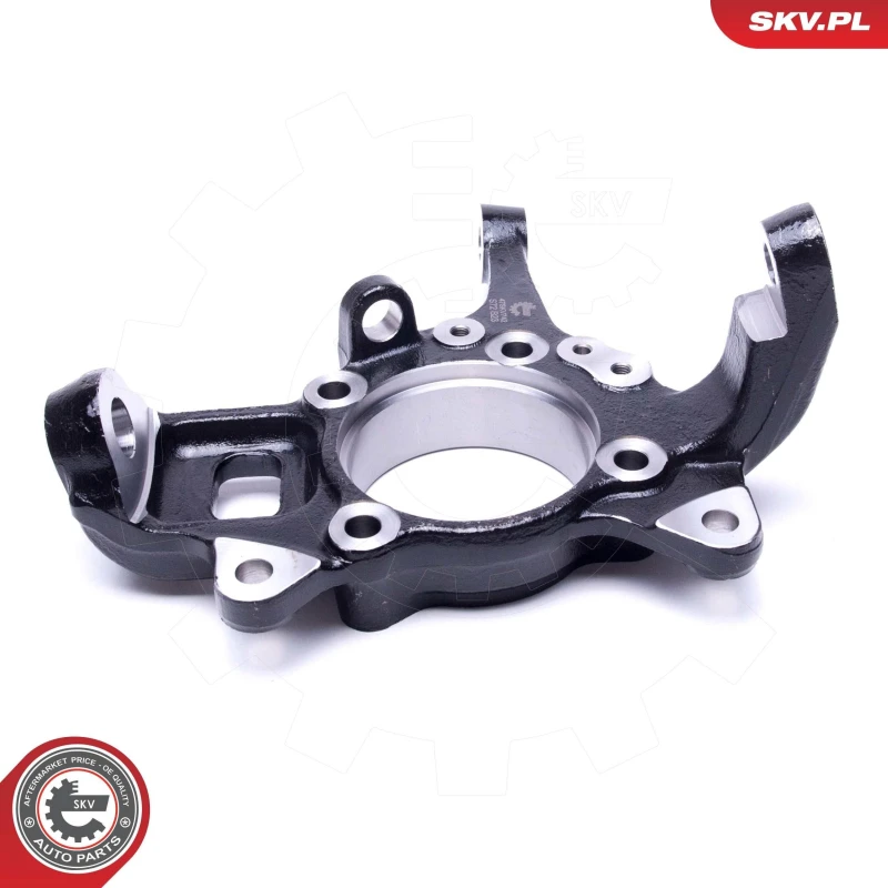 Image of ESEN SKV Steering knuckle ESEN SKV 47SKV742