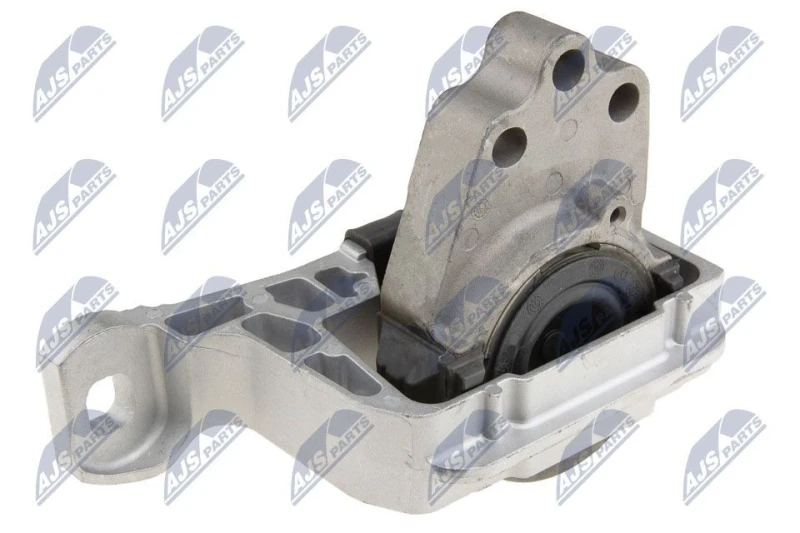 Image of NTY ZPS-FR-039 Engine mount Right, Hydro Mount Engine Mounting (247)