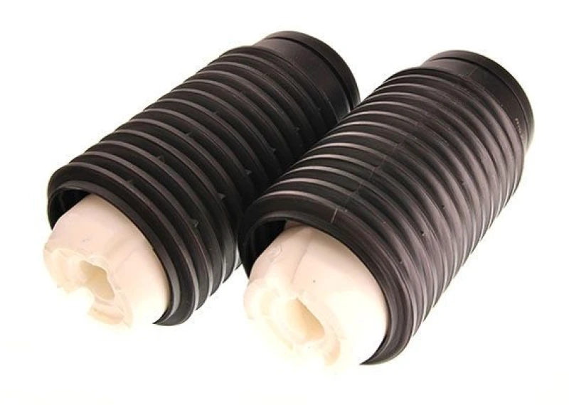 Image of MAXGEAR Dust cover kit, shock absorber MAXGEAR 72-1208