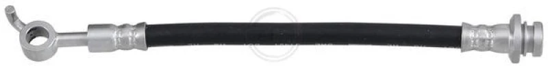 Image of A.B.S. Brake hose A.B.S. SL 6757