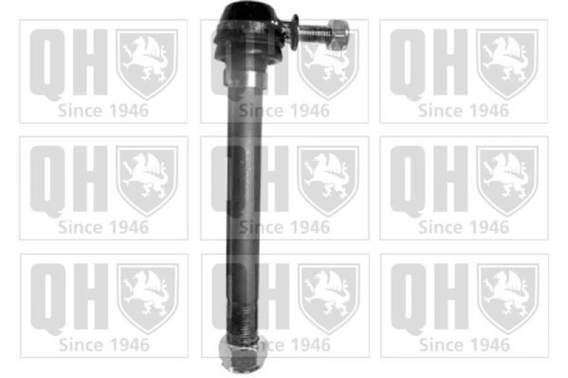 Image of QUINTON HAZELL Anti-roll bar link QUINTON HAZELL QLS1829S