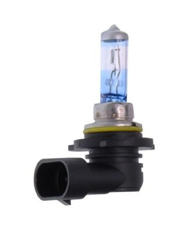 Image of MAXGEAR High beam bulb MAXGEAR 78-0202