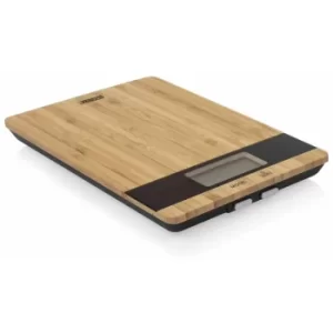 image of Princess Kitchen Scale Pure