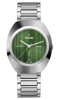Image of Rado Dia Star Original - R12160303