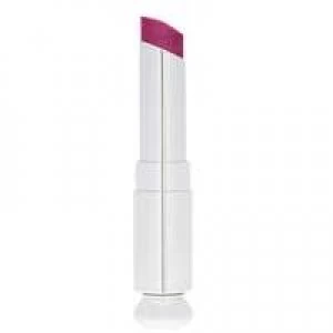 Image of Dior Addict Stellar Shine Lipstick 881 Bohemienne