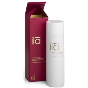 image of ila-spa Hydrolat Toner for Hydrating the Skin 200ml