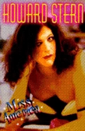 Image of miss america