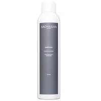 Image of SACHAJUAN Hairspray Strong Control 300ml