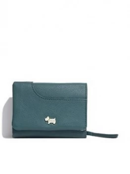 image of Radley London Pockets Small Trifold Purse