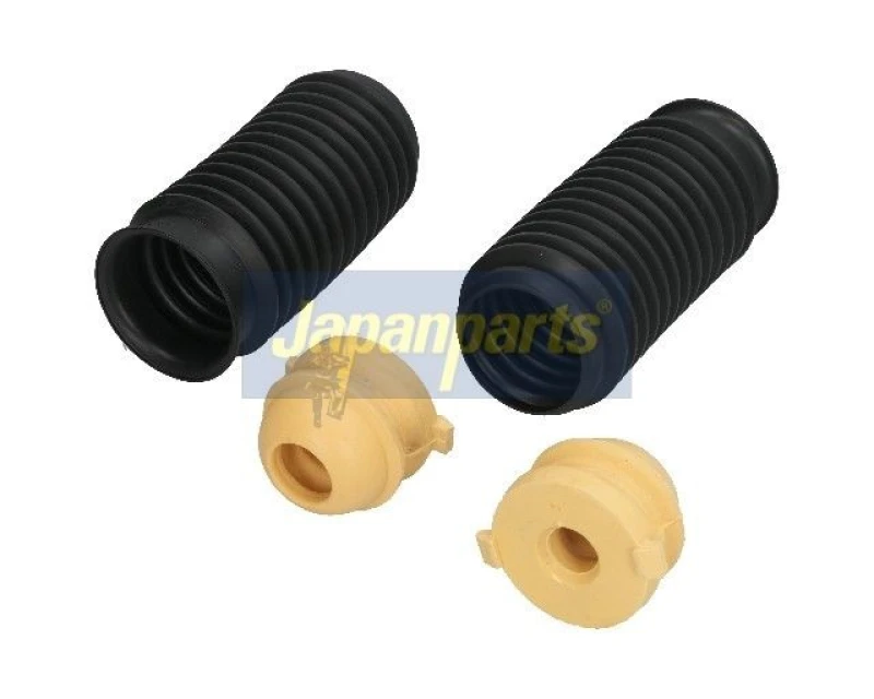 Image of JAPANPARTS Dust cover kit, shock absorber JAPANPARTS KTP-0328