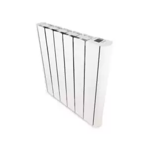 Image of Hothouse Electric Workshop Heater