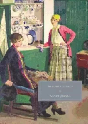 Image of kitchen essays