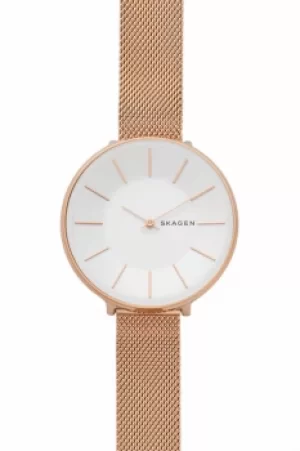 Image of Skagen Karolina Watch SKW2688