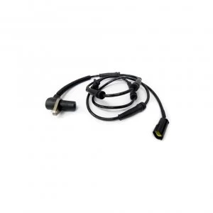 Image of Front Left or right ABS Sensor for Kia Sedona